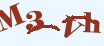 验证码